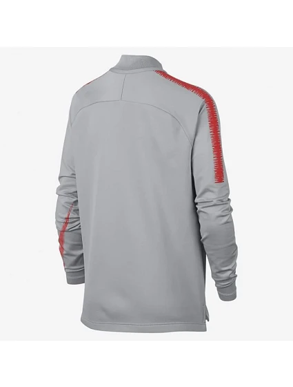 Dětské fotbalové tričko Dry Squad Top 18  model 15941186 - NIKE