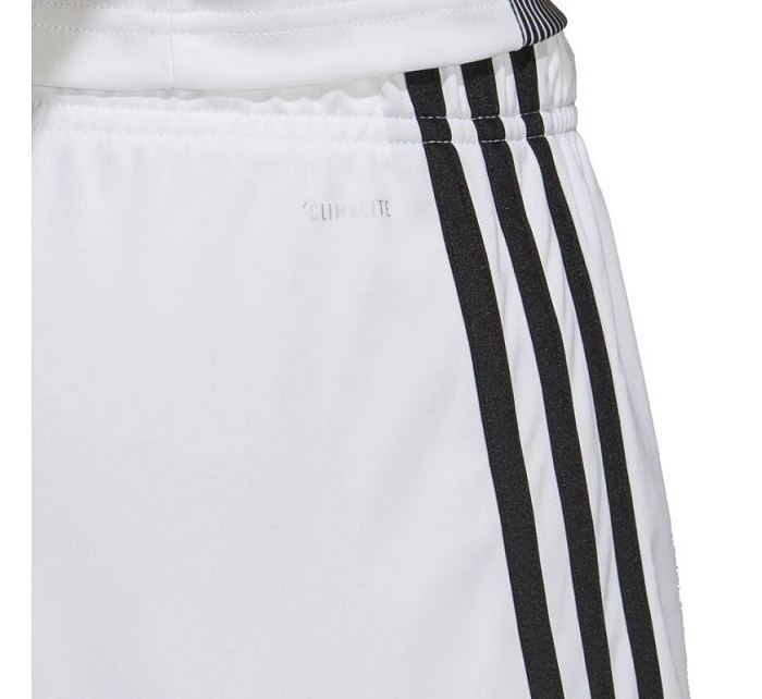 Šortky adidas Tastigo 19 M DP3247