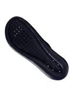 Pánské žabky One M  model 16018822 - NIKE