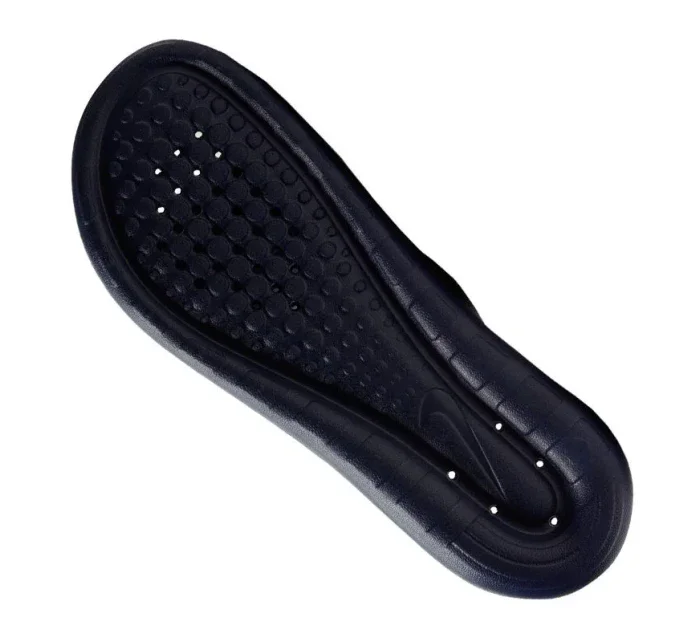 Pánské žabky One M  model 16018822 - NIKE