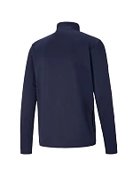 Pánske nohavice TeamRise Training Poly M 657392 06 - Puma