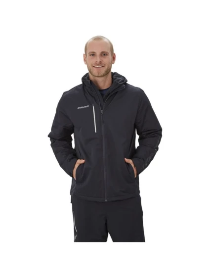 Bunda Supreme M model 20813775 - Bauer