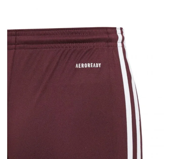 Dětské šortky Squadra 21 Short Jr model 17329116 - ADIDAS Dětské šortky Squadra 21 Short Jr model 17329116 - ADIDAS