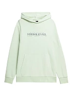 Pánská mikina M H4Z22 model 17656030 47S - 4F