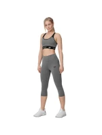 Dámske legíny W H4Z22 SPDF350 24M - 4F Dámske legíny W H4Z22 SPDF350 24M - 4F