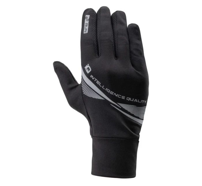 Siena rukavice model 20273977 - IQ Siena rukavice model 20273977 - IQ