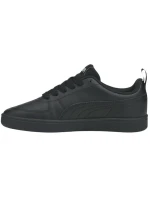 Dětská obuv Rickie Jr model 21134103 - Puma Dětská obuv Rickie Jr model 21134103 - Puma