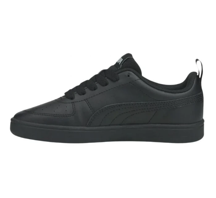 Dětská obuv Rickie Jr model 21134103 - Puma Dětská obuv Rickie Jr model 21134103 - Puma