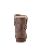 Topánky Skechers Keepsakes 2. 0 - Home Sweet Home W 167615-DKTP Topánky Skechers Keepsakes 2. 0 - Home Sweet Home W 167615-DKTP