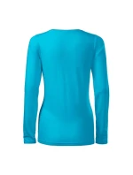 Dámske tričko Slim W MLI-13944 - Malfini Dámske tričko Slim W MLI-13944 - Malfini