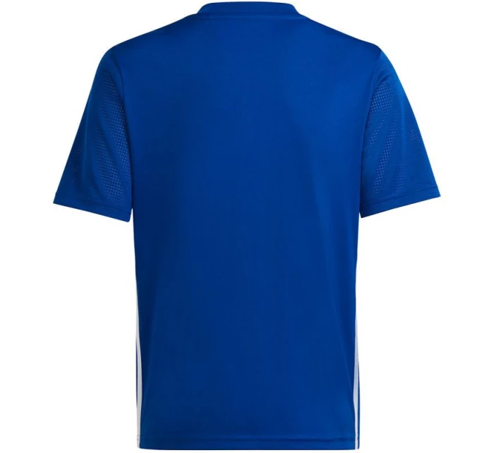 Adidas Table 23 Jersey Jr tričko H44536 Adidas Table 23 Jersey Jr tričko H44536