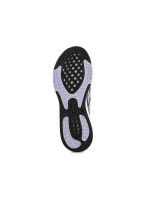 Bežecká obuv Adidas Supernova + W GY0845