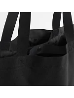 BagBase BG 184 Taška „Carryall Tote“ 52.0184 ružová BagBase BG 184 Taška „Carryall Tote“ 52.0184 ružová