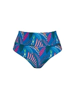 Spodny diel plaviek Lorena 8732-0 sardinia - RosaFaia Anita Spodny diel plaviek Lorena 8732-0 sardinia - RosaFaia Anita