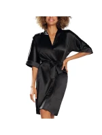 Dkaren 100 kolor:czarny