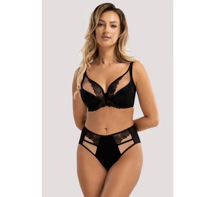 Unikat Sintra farba: čierna/béžová