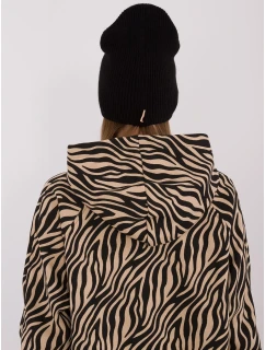 JK CZ 50.25 uzáver čierny