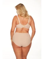 Podprsenka   model 19573523 - Bella Misteria