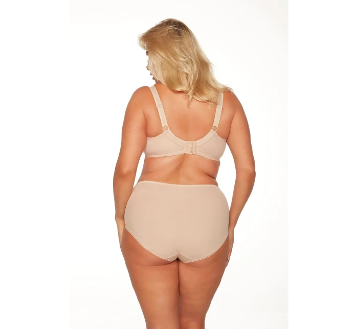 Podprsenka   model 19573523 - Bella Misteria