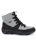 Dámska treková obuv Trespass Miya Dámska treková obuv Trespass Miya