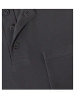 Dámske tričko Resist Heavy Polo Bottle Green