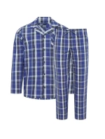 Pánské pyžamo   model 17788194 - Jockey
