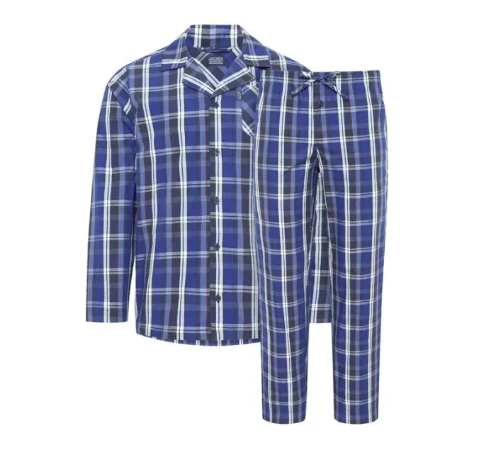 Pánské pyžamo   model 17788194 - Jockey