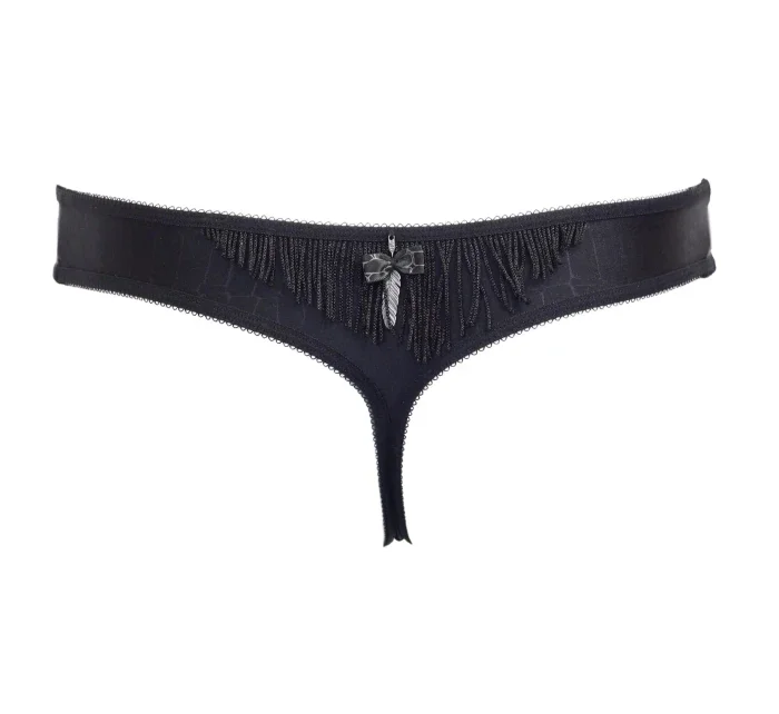 Tanga model 18409012 - Marlies Dekkers