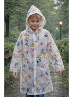 DETSKÝ DIZAJN MACKINTOSH DETSKÝ DIZAJN MACKINTOSH