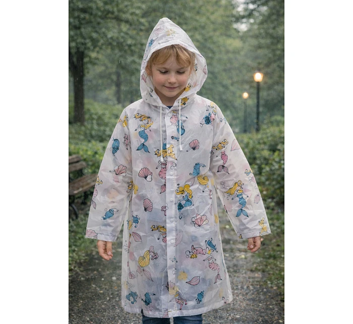 DETSKÝ DIZAJN MACKINTOSH DETSKÝ DIZAJN MACKINTOSH