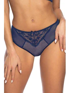 Tangá model 171353 Mat