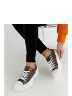 Tenisky model 207546 Solea