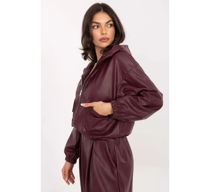 Bunda model 219873 Rue Paris