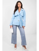 Model pneumatík 223834 Rue Paris