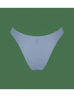 sloggi ZERO Feel 2.0 Tiny Thong - Šambray - SLOGGI Šambray - SLOGGI