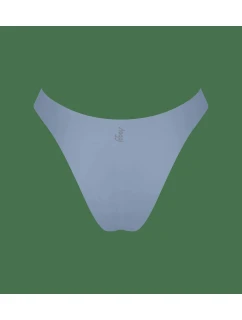 sloggi ZERO Feel 2.0 Tiny Thong - Šambray - SLOGGI Šambray - SLOGGI