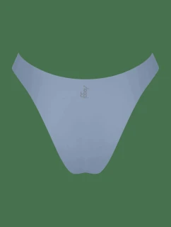 sloggi ZERO Feel 2.0 Tiny Thong - Neznáme - SLOGGI Neznáme - SLOGGI