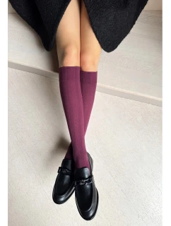 Podkolenky Veneziana Laura