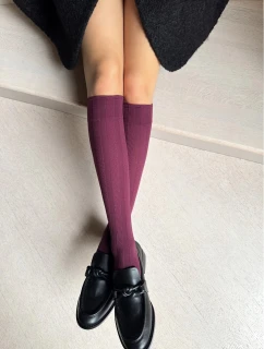 Podkolenky Veneziana Laura