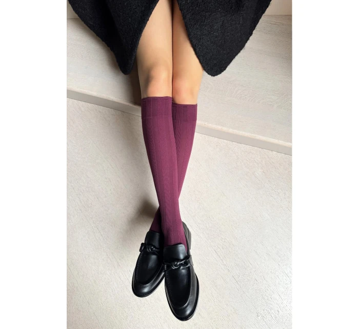 Podkolenky Veneziana Laura Podkolenky Veneziana Laura