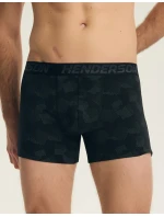 Henderson boxerky 44540 Lavička M-3XL