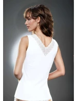 Eldar Penny chemise w/r 2XL-3XL Eldar Penny chemise w/r 2XL-3XL