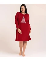 Košile model 22393701 dlouhý rukáv, velikost M–2XL - Moraj Košile model 22393701 dlouhý rukáv, velikost M–2XL - Moraj