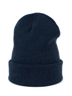 Art Of Polo 20830 Dámsky klobúk Bourgeois