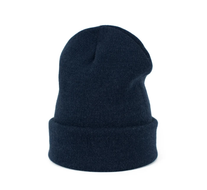 Art Of Polo 20830 Dámsky klobúk Bourgeois