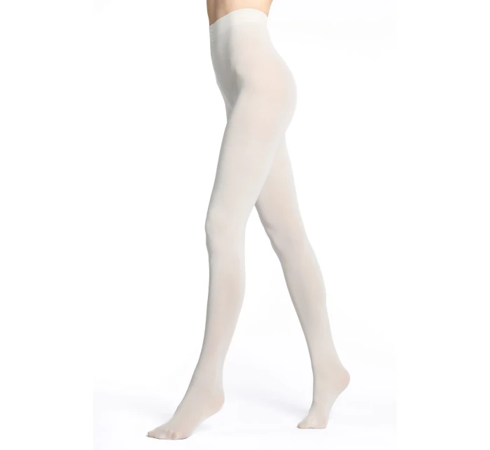 Veneziana Cover Tights 60 dní 2-4