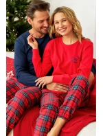 Dámské pyžamo model 20749984 - Doctornap