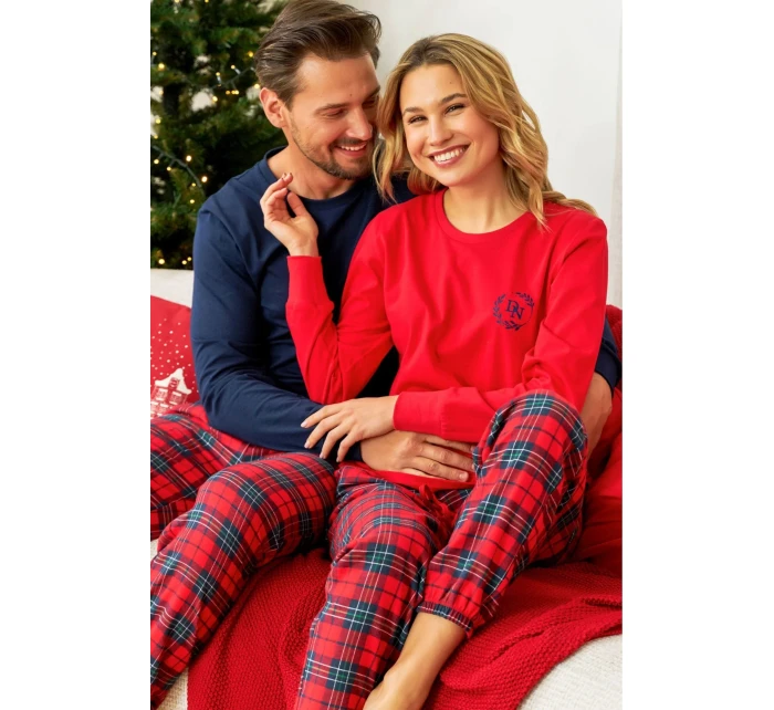 Dámské pyžamo model 20749984 - Doctornap