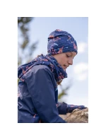 Jr cap model 20227363 - Elbrus Jr cap model 20227363 - Elbrus