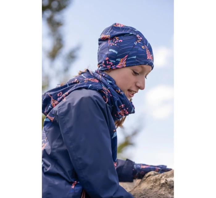 Jr cap model 20227363 - Elbrus Jr cap model 20227363 - Elbrus